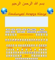 online arabic keyboard , online arap?a klavye